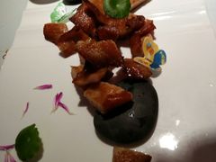 -蕃茄述·好汤自然来(江汉路店)