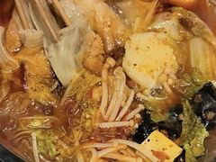 -延边烧烤•8年匠心(秦皇岛总店)