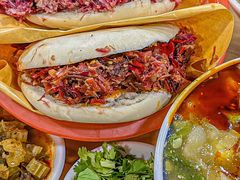-邢老三肉丸糊辣汤·非遗美食(西安总店)
