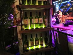 -胡桃里音乐酒馆(环亚凯瑟琳广场店)