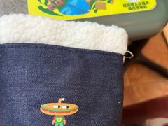 -赛百味SUBWAY(金宝汇店)