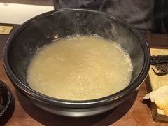-银米·云南传统过桥米线(双廊黑金冠店)