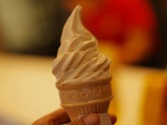 -永和大王(花好园店)