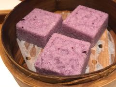 -粤域茶餐厅