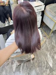 点击看大图 -藤野造型