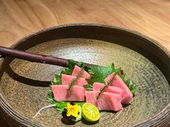 -Minase水濑·日料放题(外滩店)