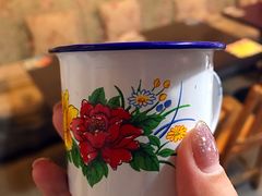 -做了不起的80后