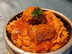 -俄士厨房(未来城店)