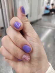 -美兮美学·日式美甲美睫