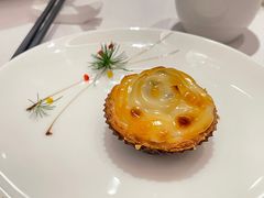 -北京厨房(SKP店)