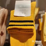 效果很好