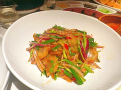 -大鸭梨烤鸭(望京店)
