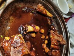 -尚一汤·粤菜海鲜(环球港店)