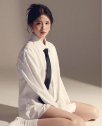 -米莱摄影写真(五大道别墅店)