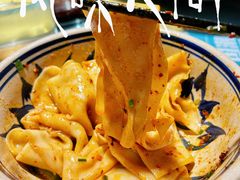 -醉长安(钟楼旗舰店)