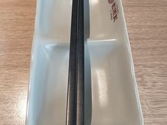 -老班长手工灌汤包老店(东山店)