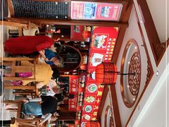 -武庄主特色炒鸡(周恩来纪念馆店)