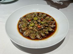 -北李妈妈菜·虾爬子大锅贴(贵和店)
