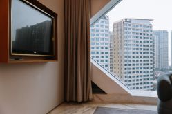 -玥奢国际母婴护理中心(滨江宝龙店)