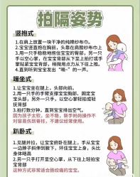 -琅悦月子会所(香格里拉旗舰店)
