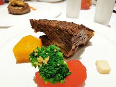 -王品台塑牛排(成都万象城店)