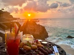 -Rock Bar Bali(Bali)