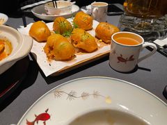 -小炳胜(卓悦中心店)