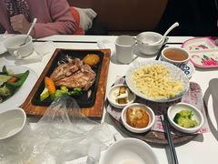 -翠华餐厅(维璟印象城店)