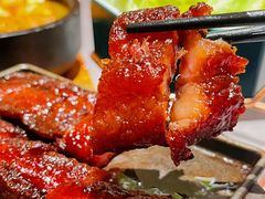 -炳爷·金牌啫啫煲(恒宝广场店)