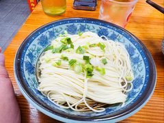 -苏州藏书羊肉(田东路店)