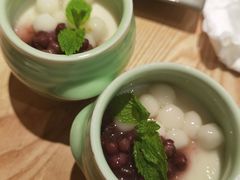 胡志明豆花-米纸越南小馆(金鹰世界店)