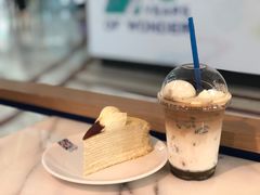 -Nadeje @ Suria KLCC