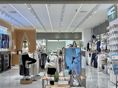 -松雷商业(南岗店)