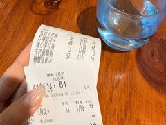 -囿面传统制面馆(中央路店)