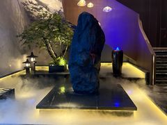 -唐宫足道·SPA·影院会馆(木渎店)