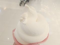 -肯德基(中央公园店)