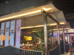 -六月雪干锅(绵阳王府井百货店)