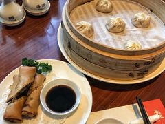 -鼎泰丰(环贸店)