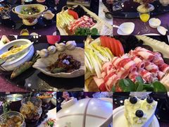 -良缘大酒店