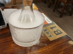 -木村家料理•燒鳥•寿喜烧