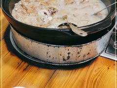 -醋缘臭屁醋养生火锅