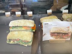 -BAKER&SPICE(国金中心商场店)