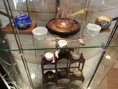 -富力希尔顿酒店·源氏日餐厅