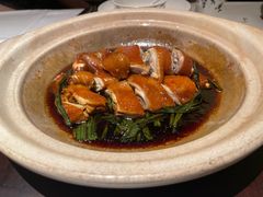 -炳胜品味(海印总店)