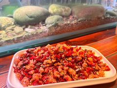 -当归食铺·创意菜·特调鸡尾酒(花枝店)