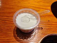 -柴窝堡22号传承新疆菜·新疆辣子鸡