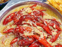 -袁老大龙虾(石鼓路总店)