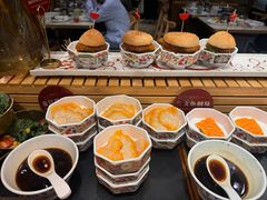 -素虎料理(前门店)