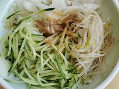 -嘉和一品粥(魏公村店)