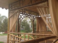 -武清南湖绿博园